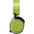 Adult Swim Rick and Morty Rick and Morty All Over Print SteelSeries Arctis 3 Skin